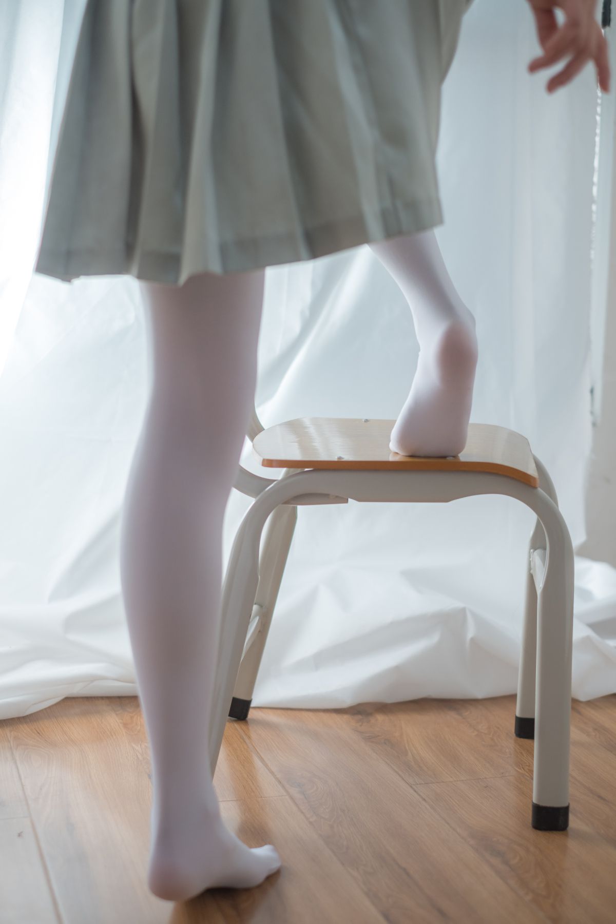 喵写真026插图4