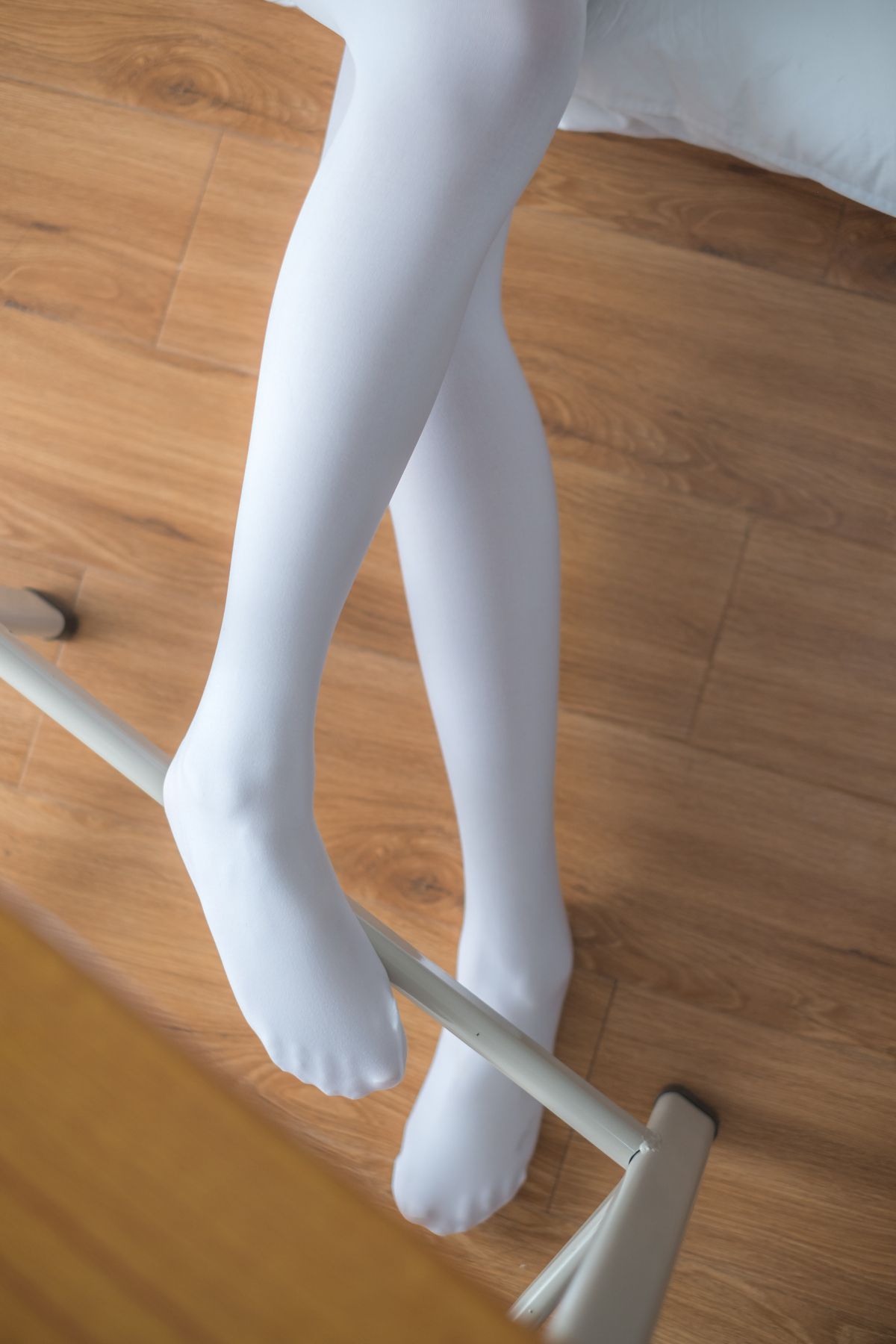 喵写真026插图6
