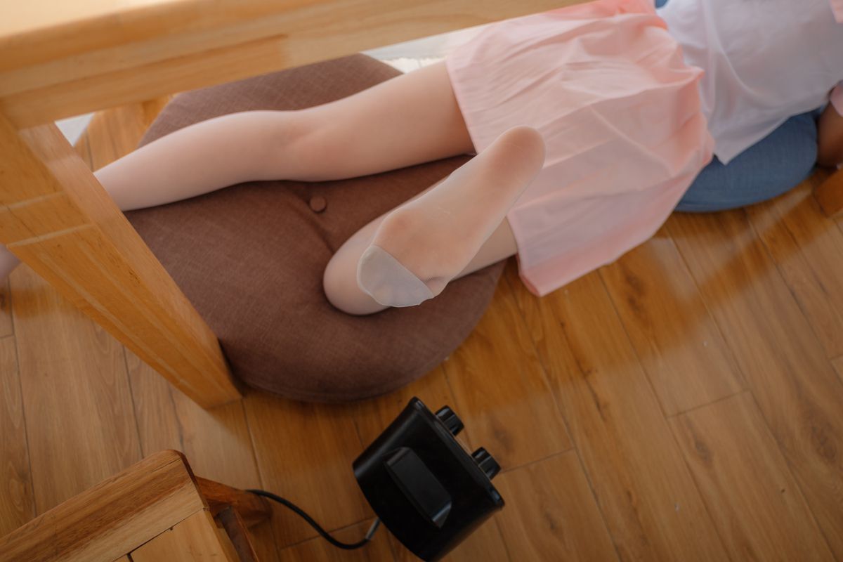 喵写真027插图8