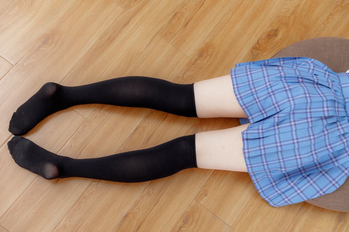 喵写真029插图2