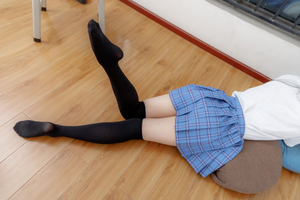喵写真029插图4