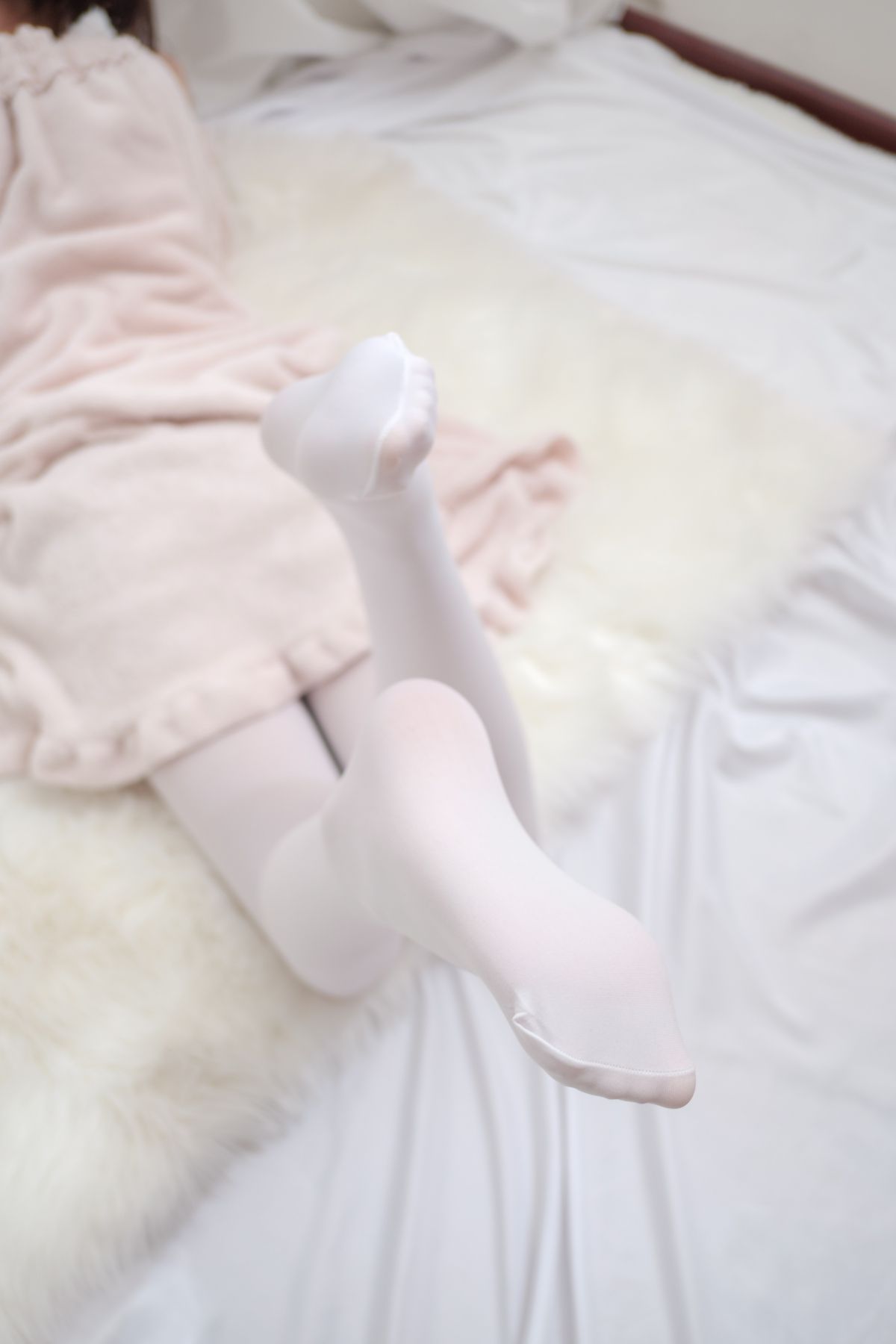 喵写真030插图5