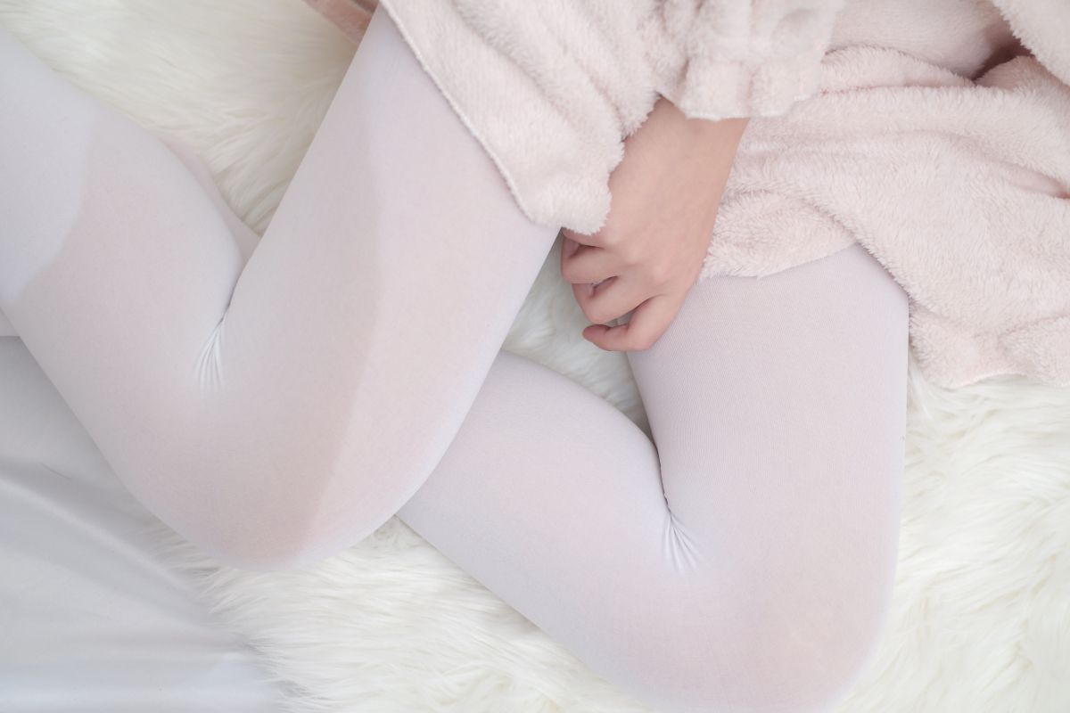 喵写真030插图8