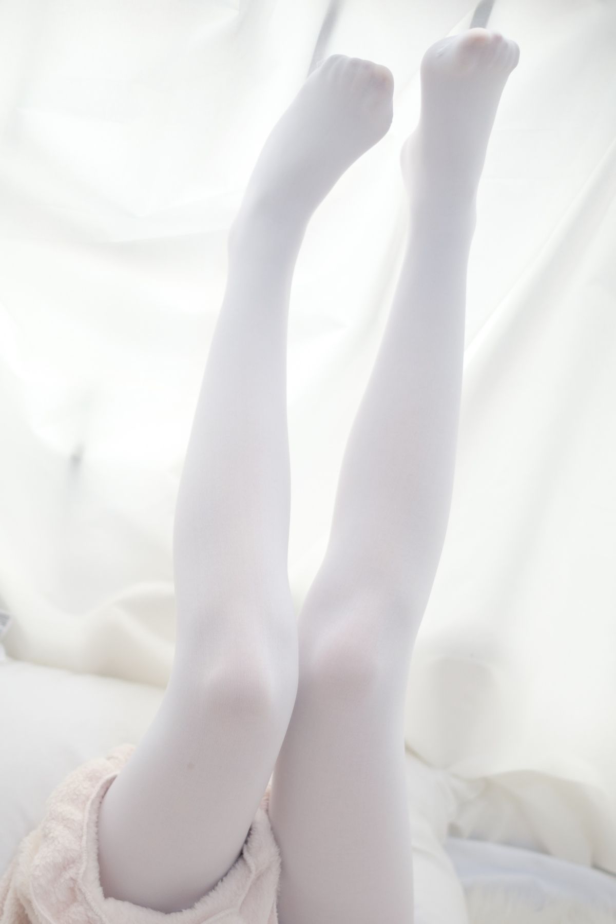 喵写真030插图3
