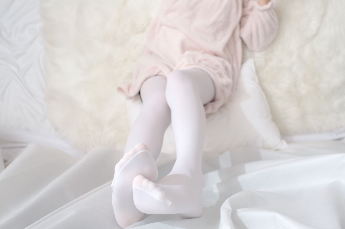 喵写真030插图4
