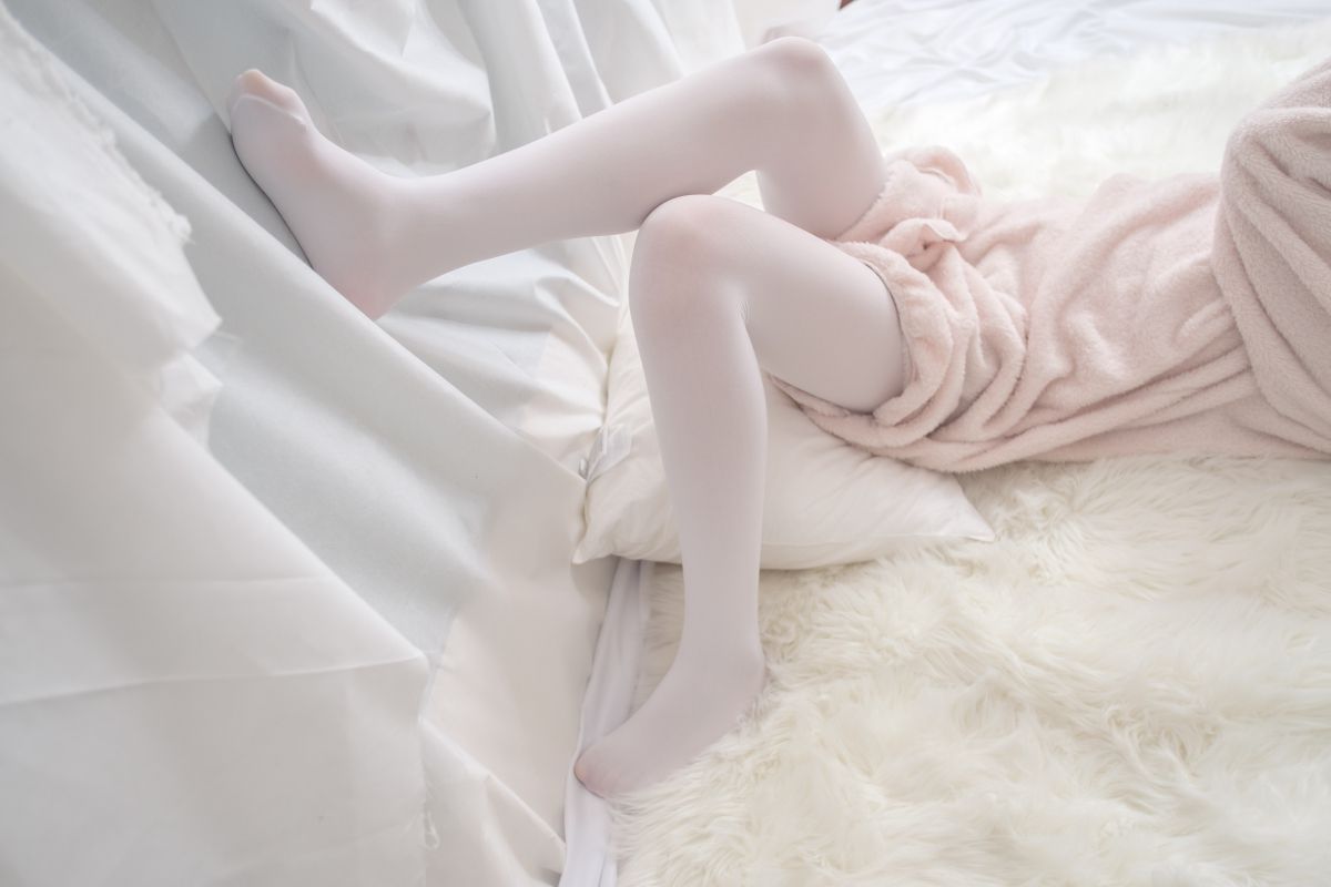 喵写真030插图5