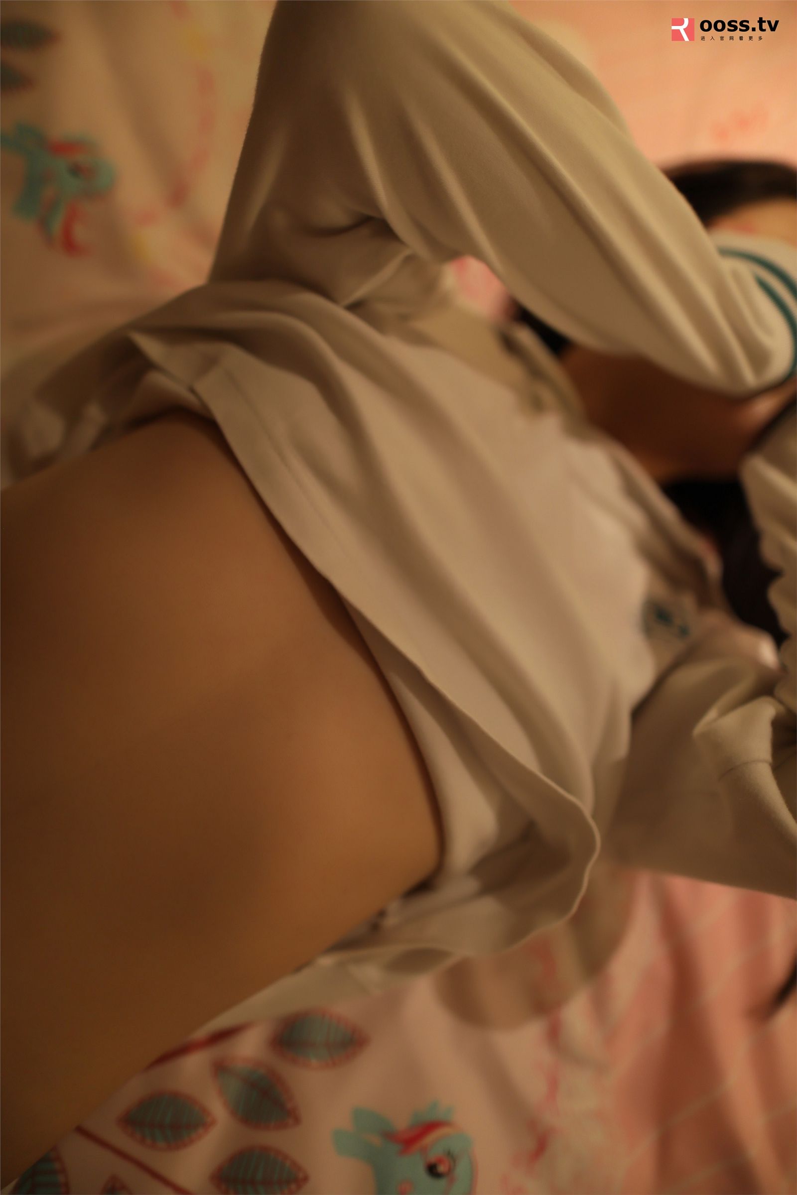 NO.2802 ROSI写真插图5