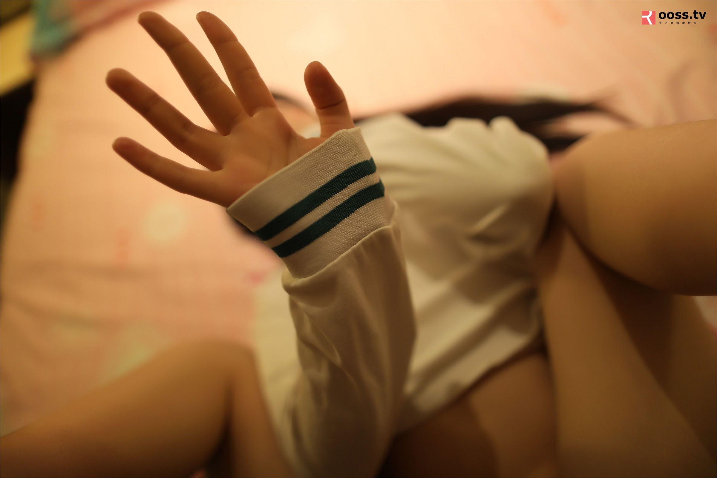 NO.2802 ROSI写真插图1