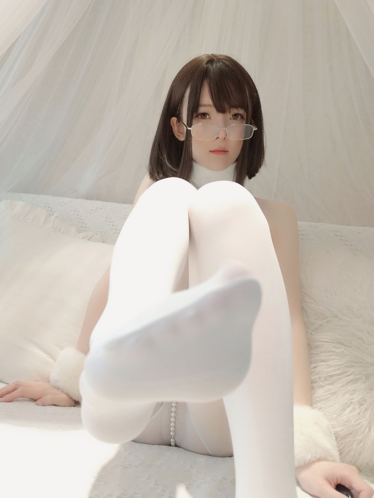 一小央泽01糯米元宵插图2