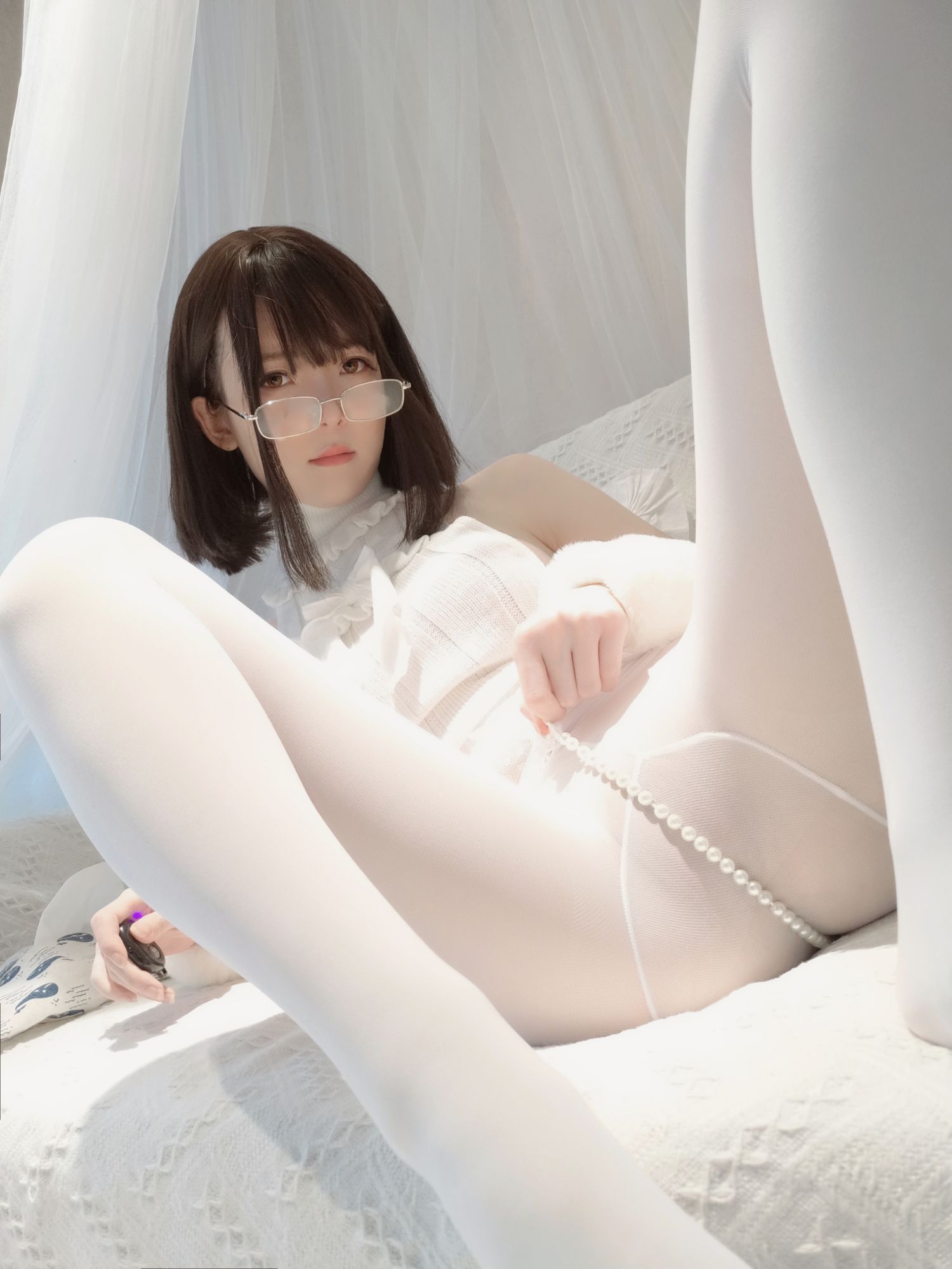 一小央泽01糯米元宵插图6