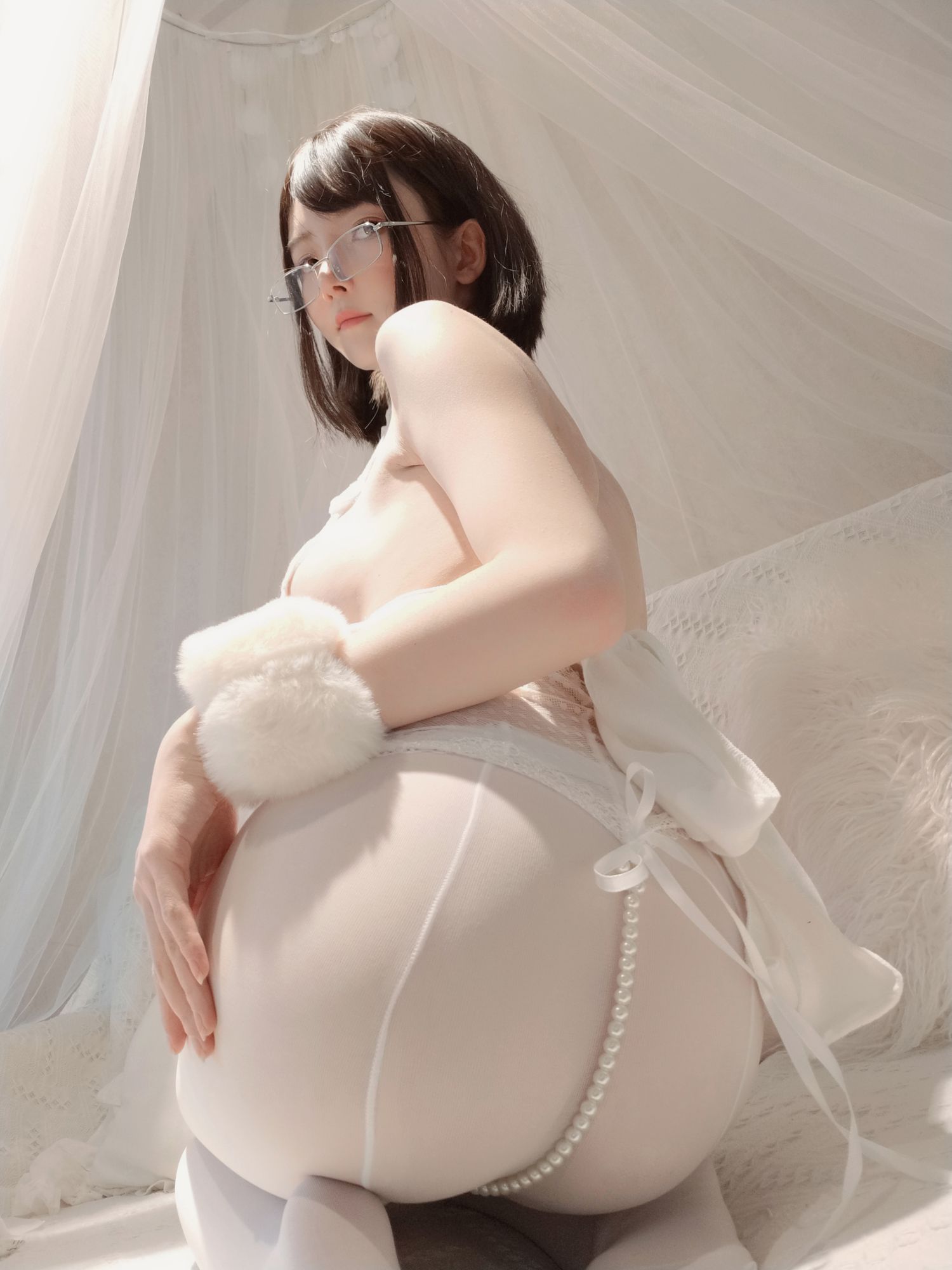 一小央泽01糯米元宵插图8