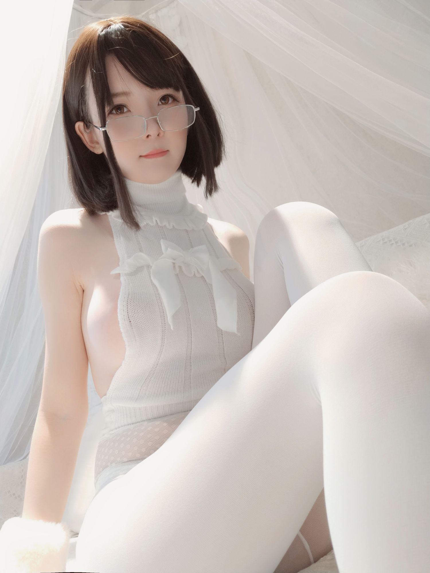 一小央泽01糯米元宵插图9