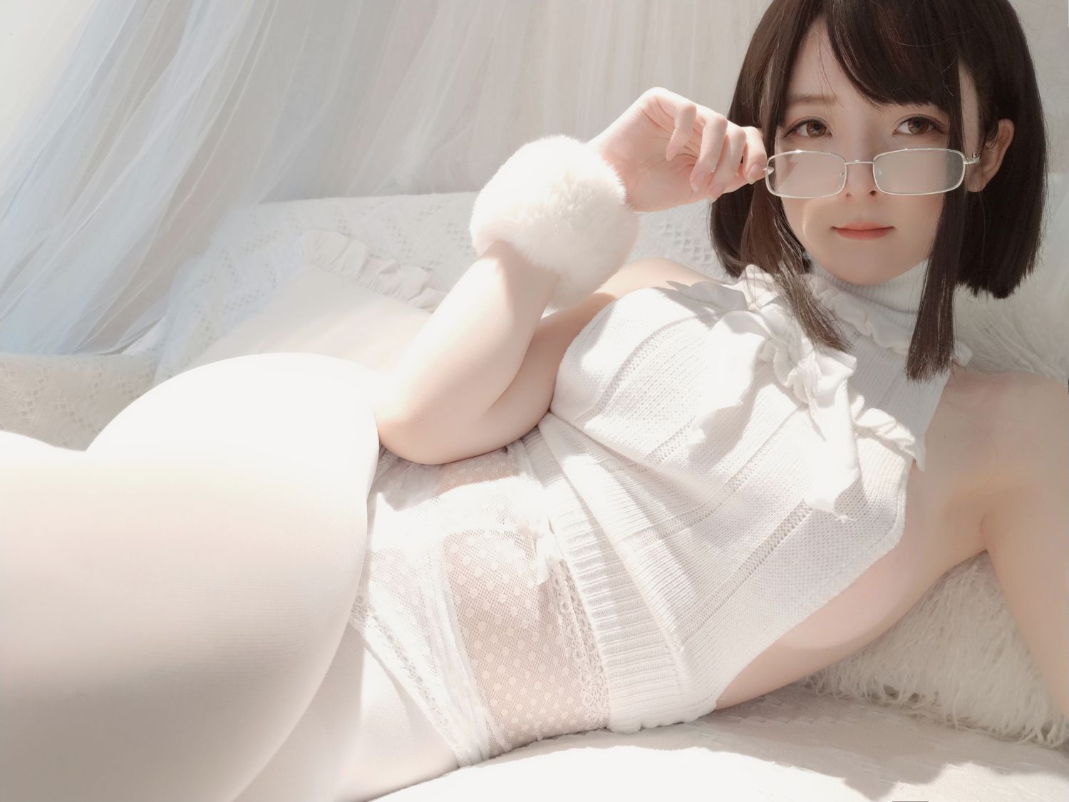 一小央泽01糯米元宵插图1