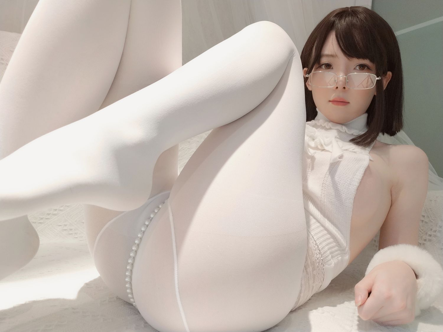 一小央泽01糯米元宵插图3