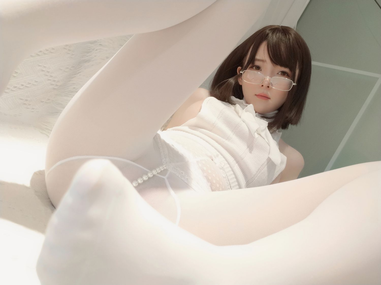 一小央泽01糯米元宵插图5