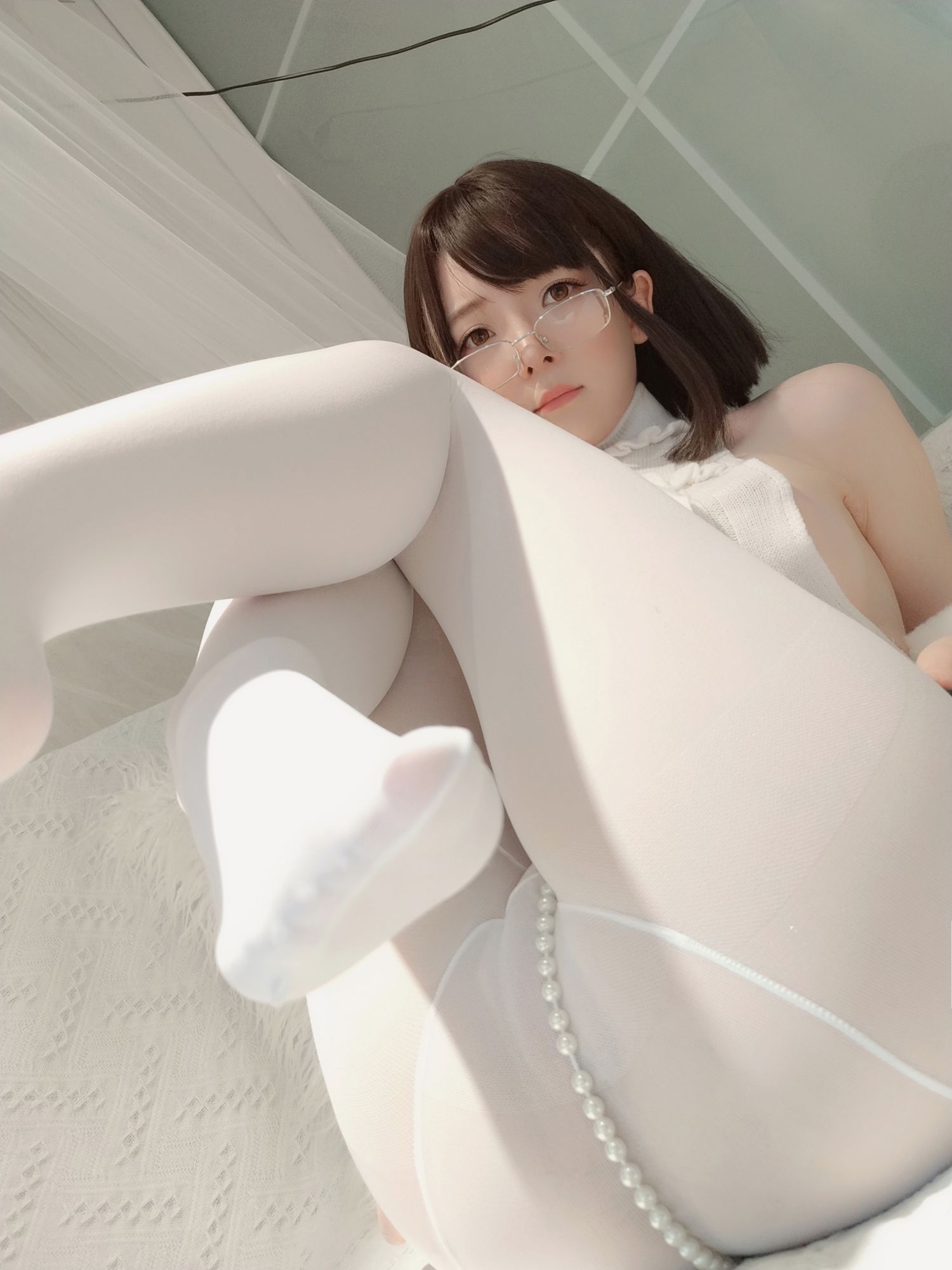 一小央泽01糯米元宵插图7