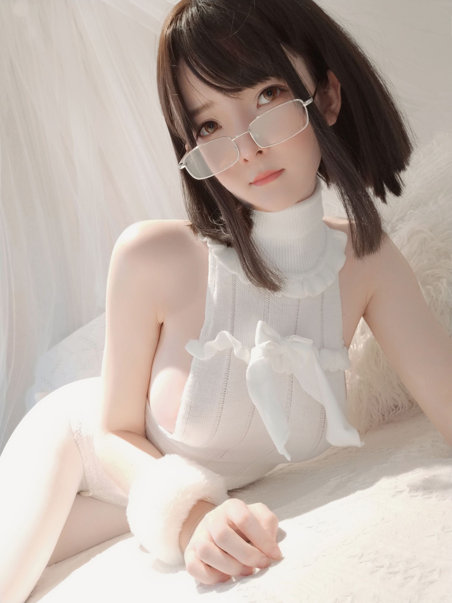 一小央泽01糯米元宵插图8