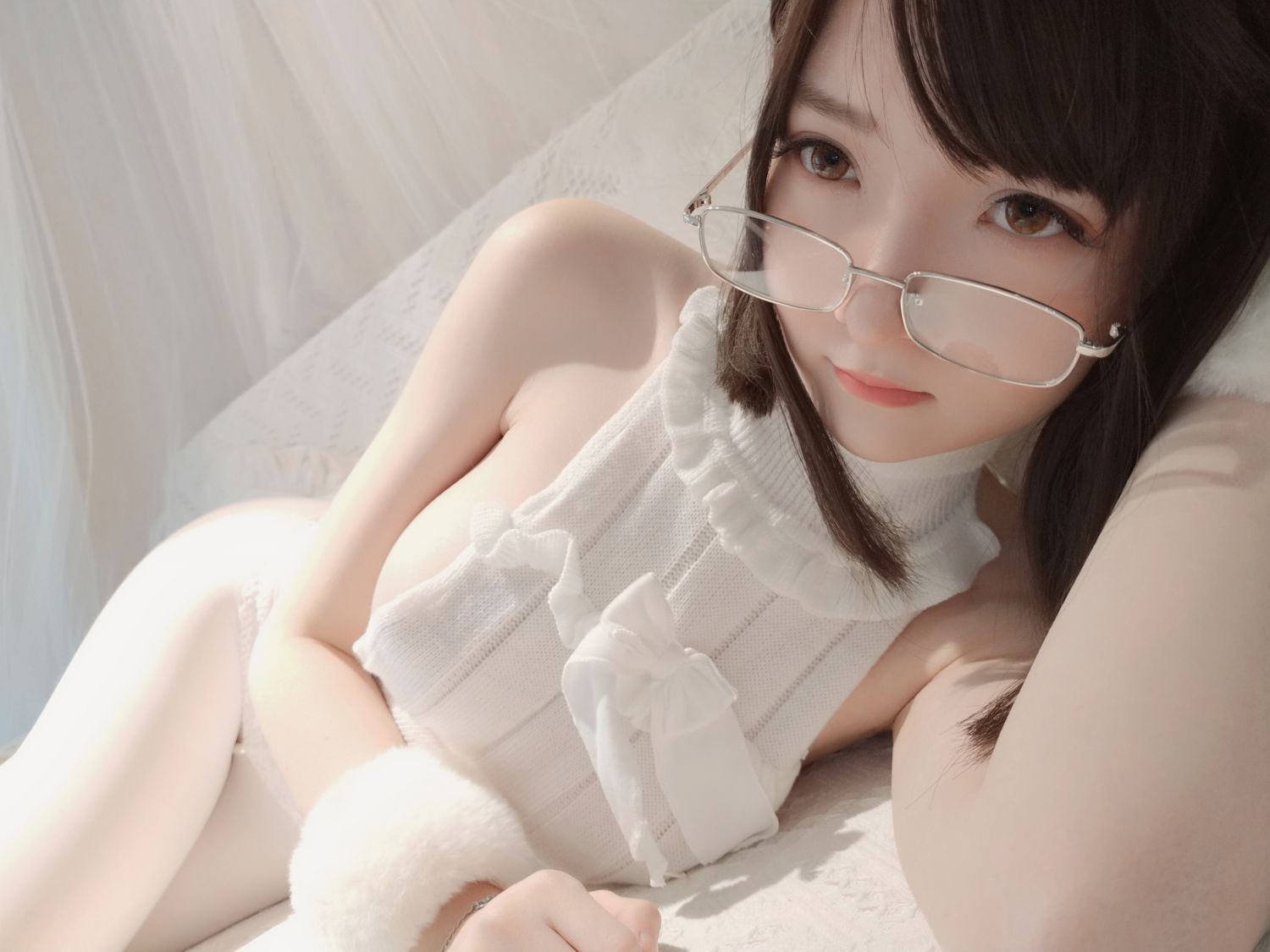 一小央泽01糯米元宵插图9