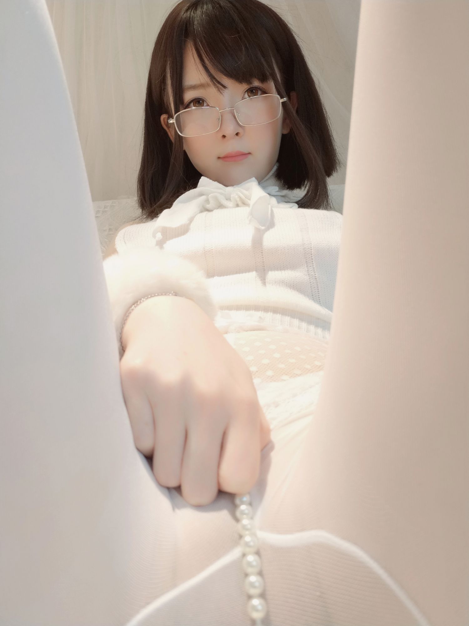 一小央泽01糯米元宵插图5
