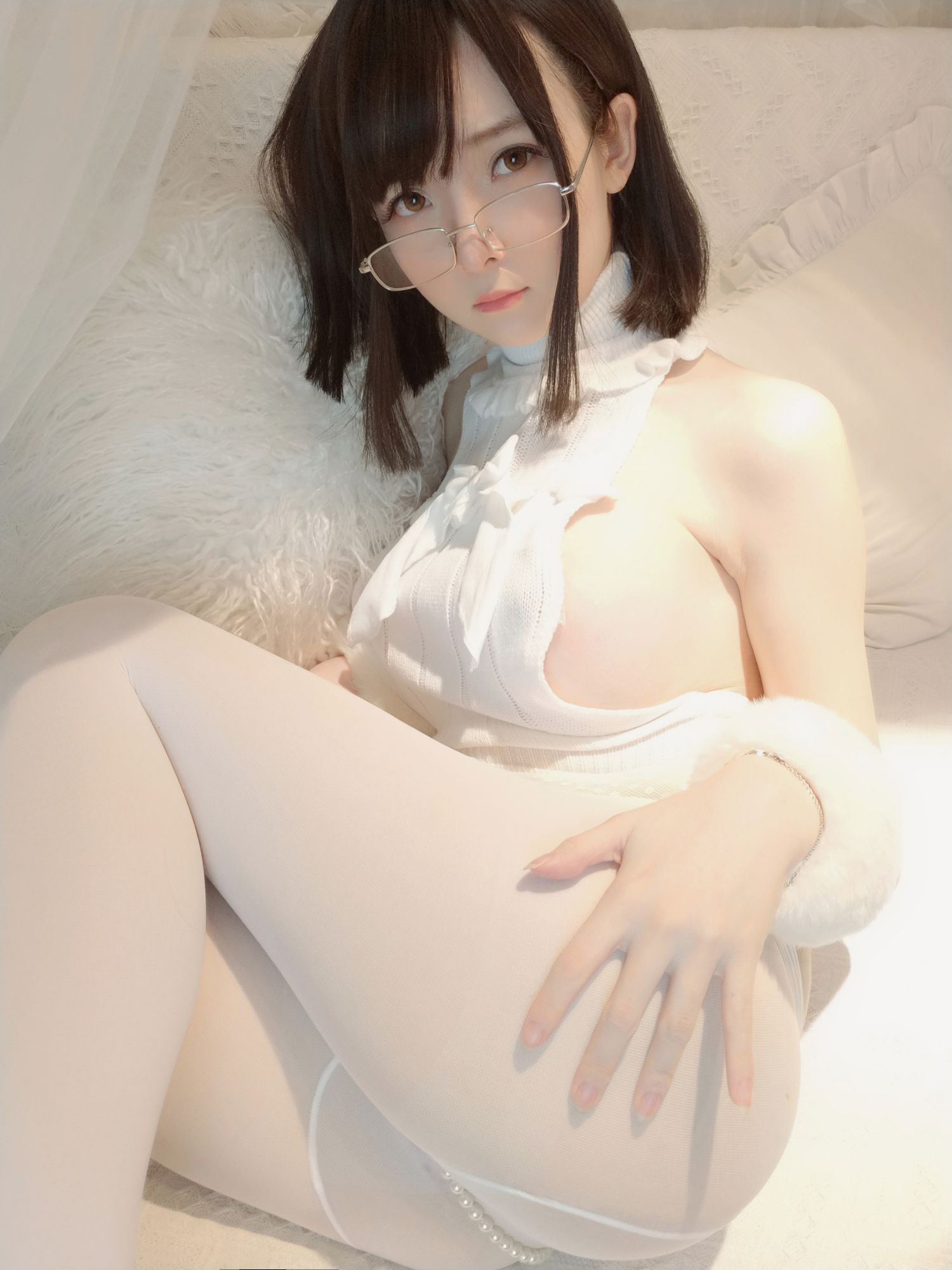 一小央泽01糯米元宵插图9