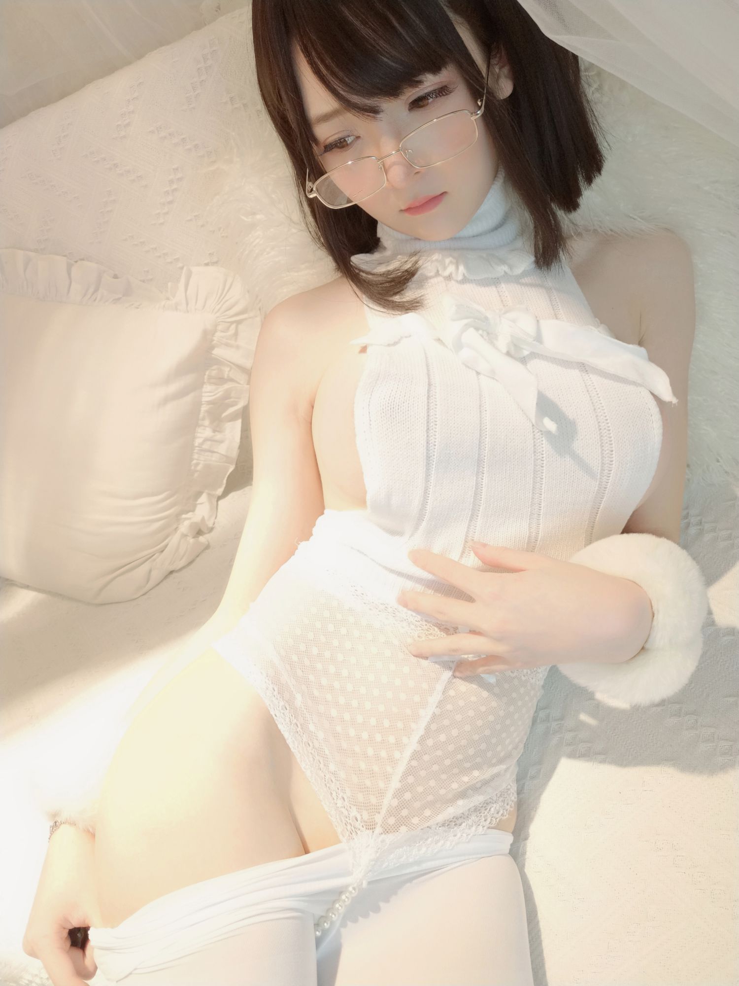 一小央泽01糯米元宵插图3