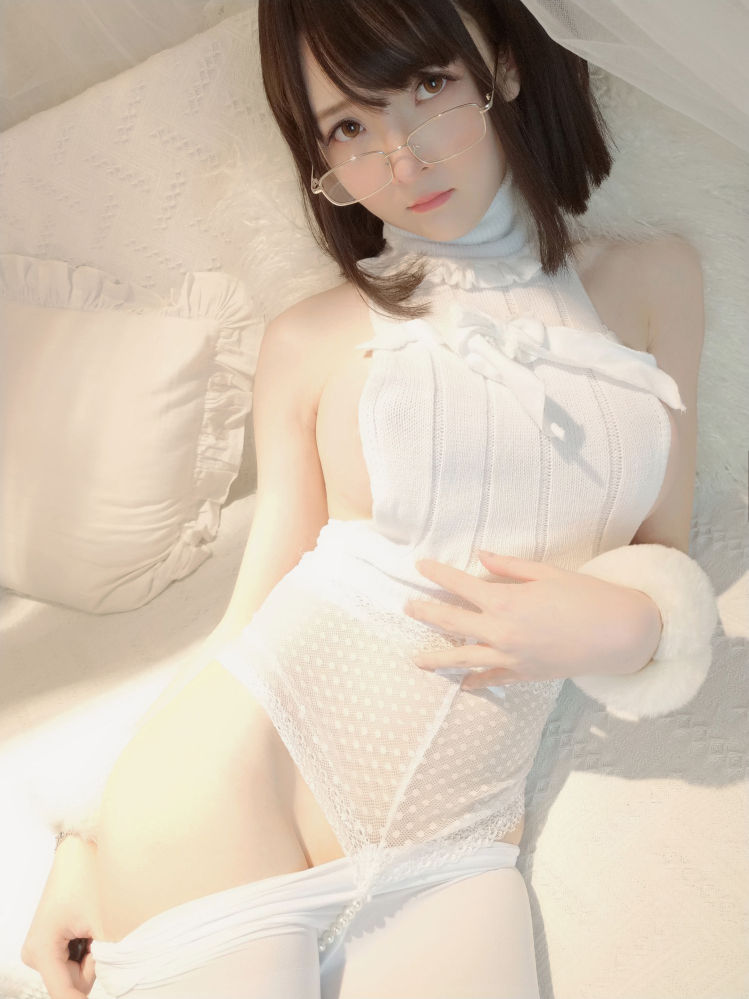 一小央泽01糯米元宵插图4