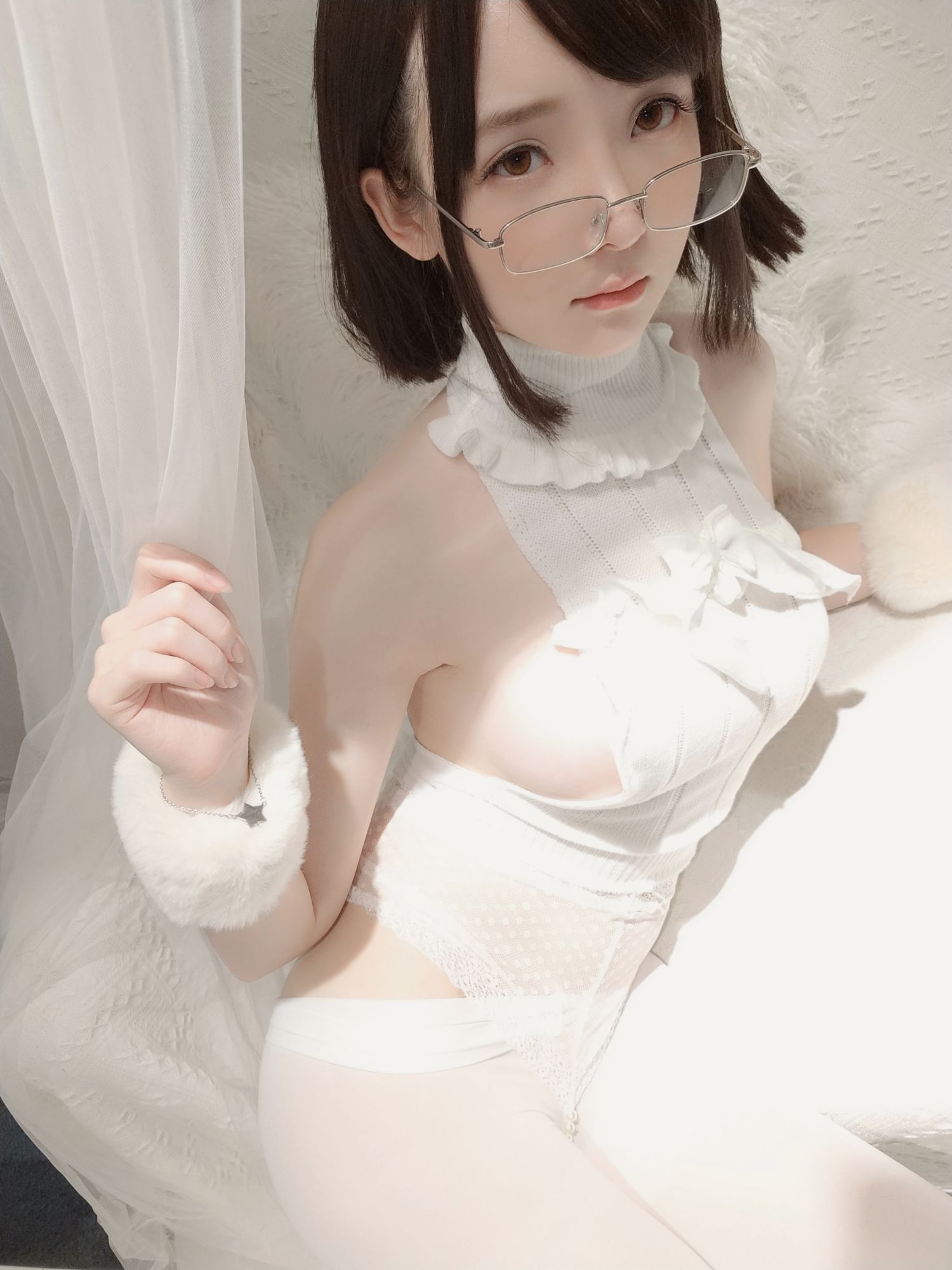 一小央泽01糯米元宵插图8