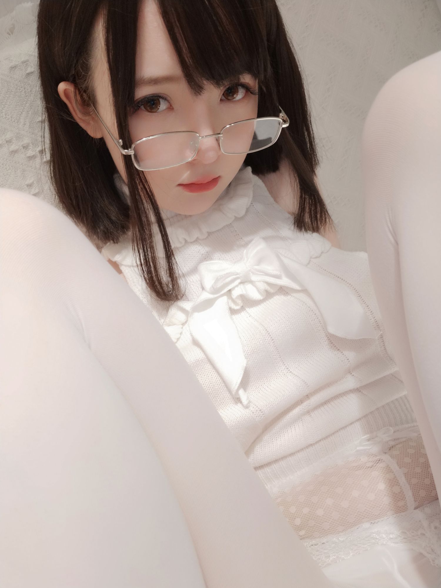 一小央泽01糯米元宵插图9