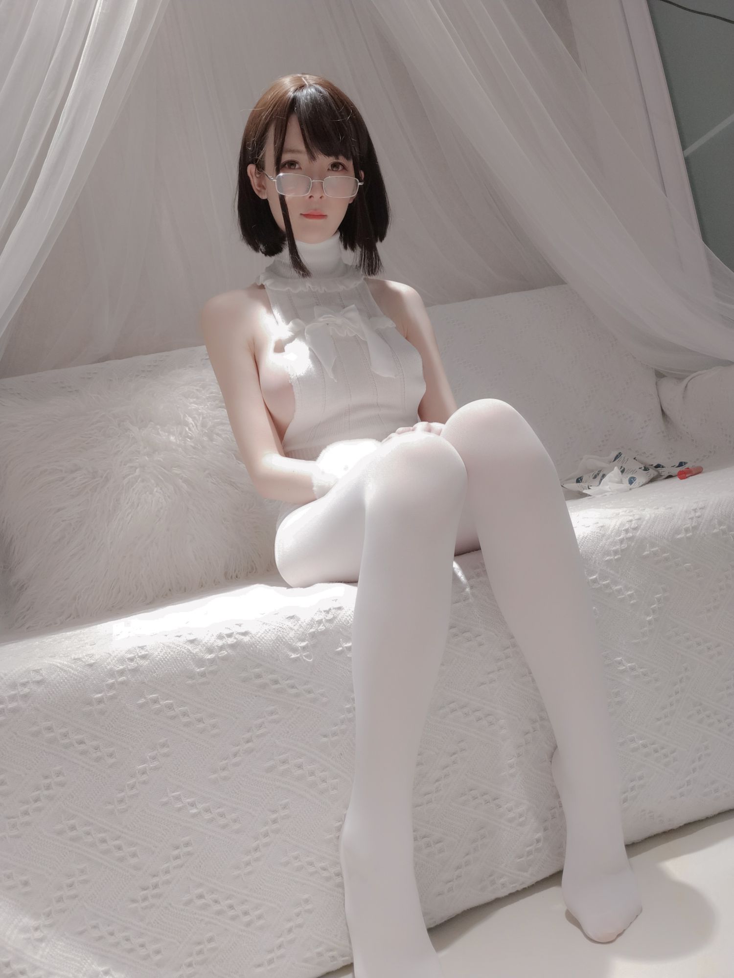 一小央泽01糯米元宵插图