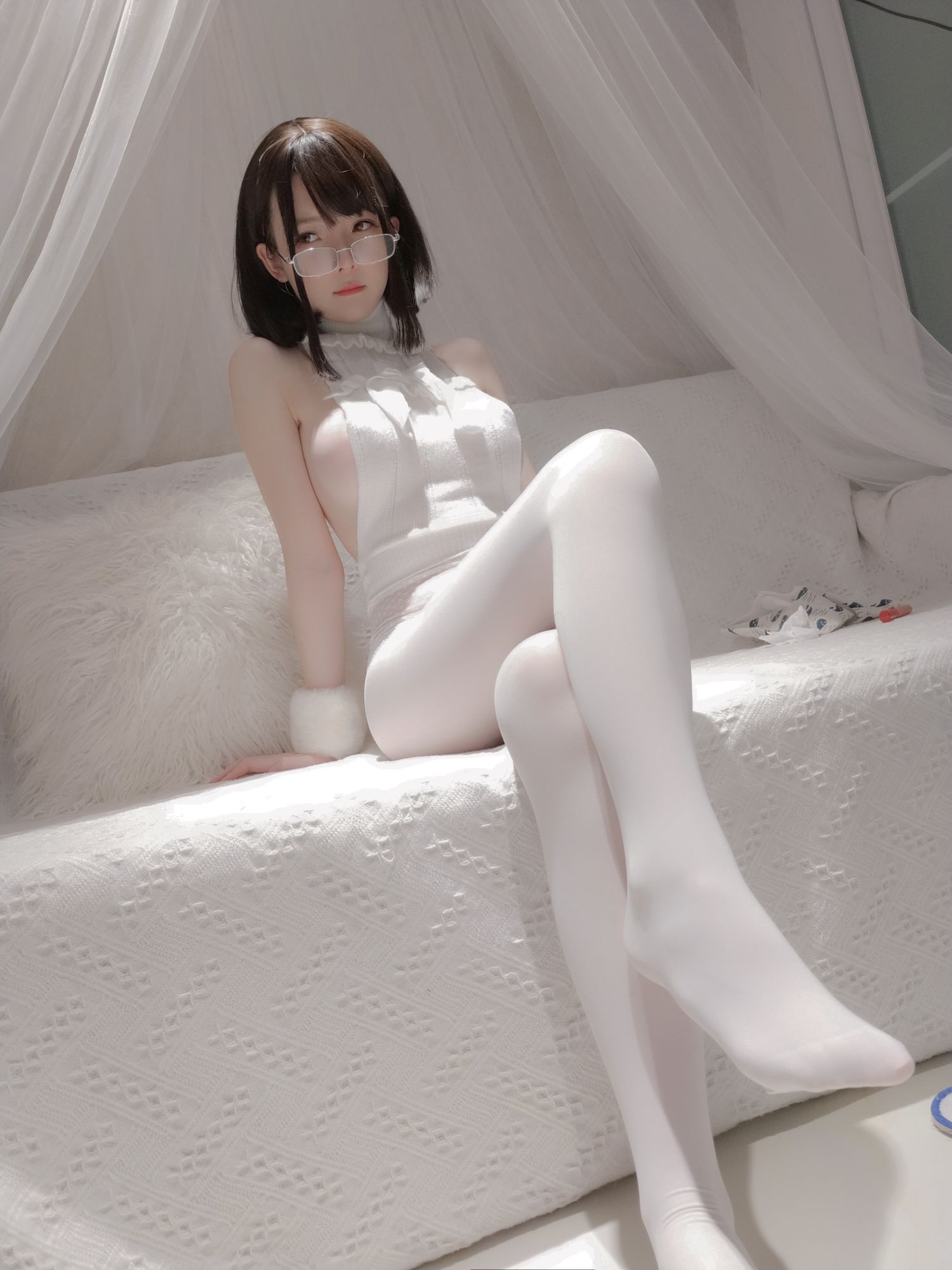 一小央泽01糯米元宵插图1