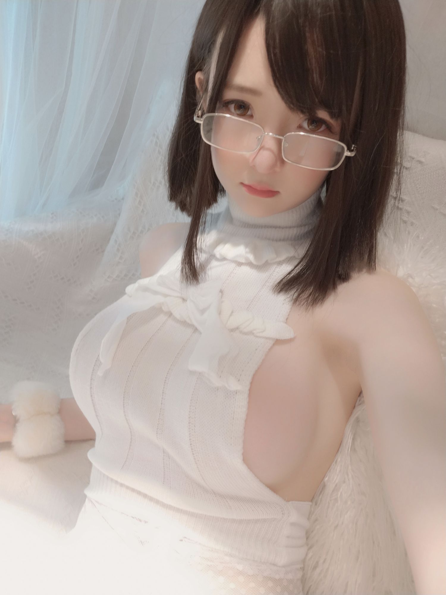 一小央泽01糯米元宵插图5