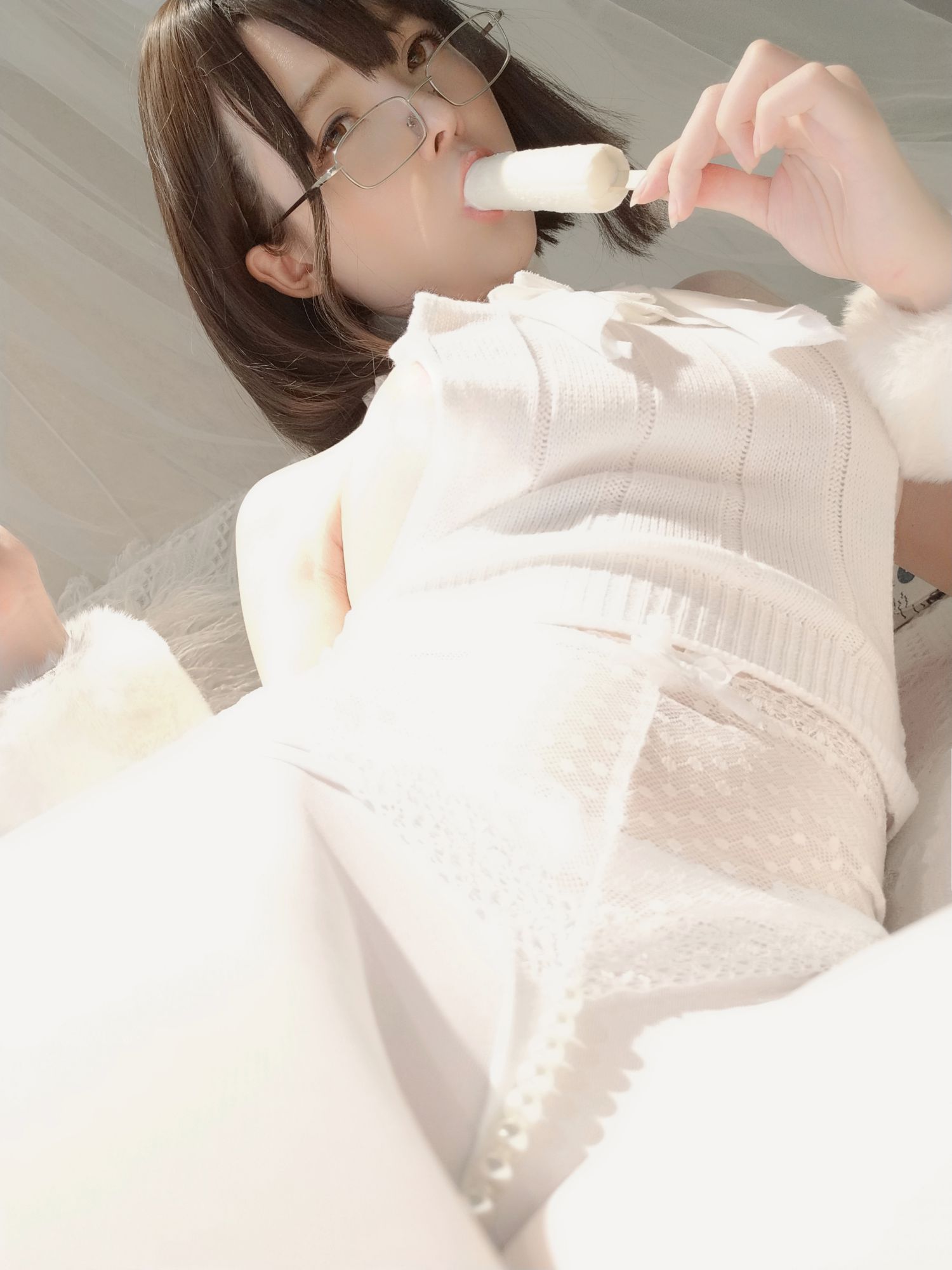 一小央泽01糯米元宵插图8