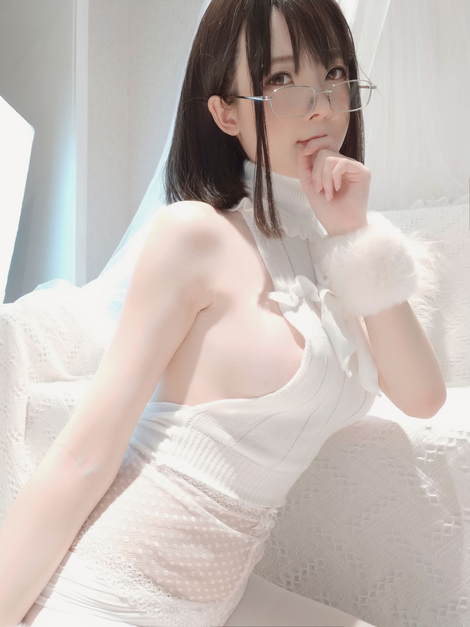 一小央泽01糯米元宵插图2