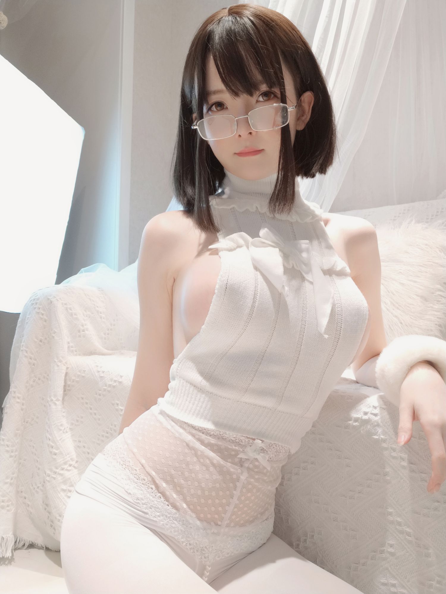 一小央泽01糯米元宵插图4