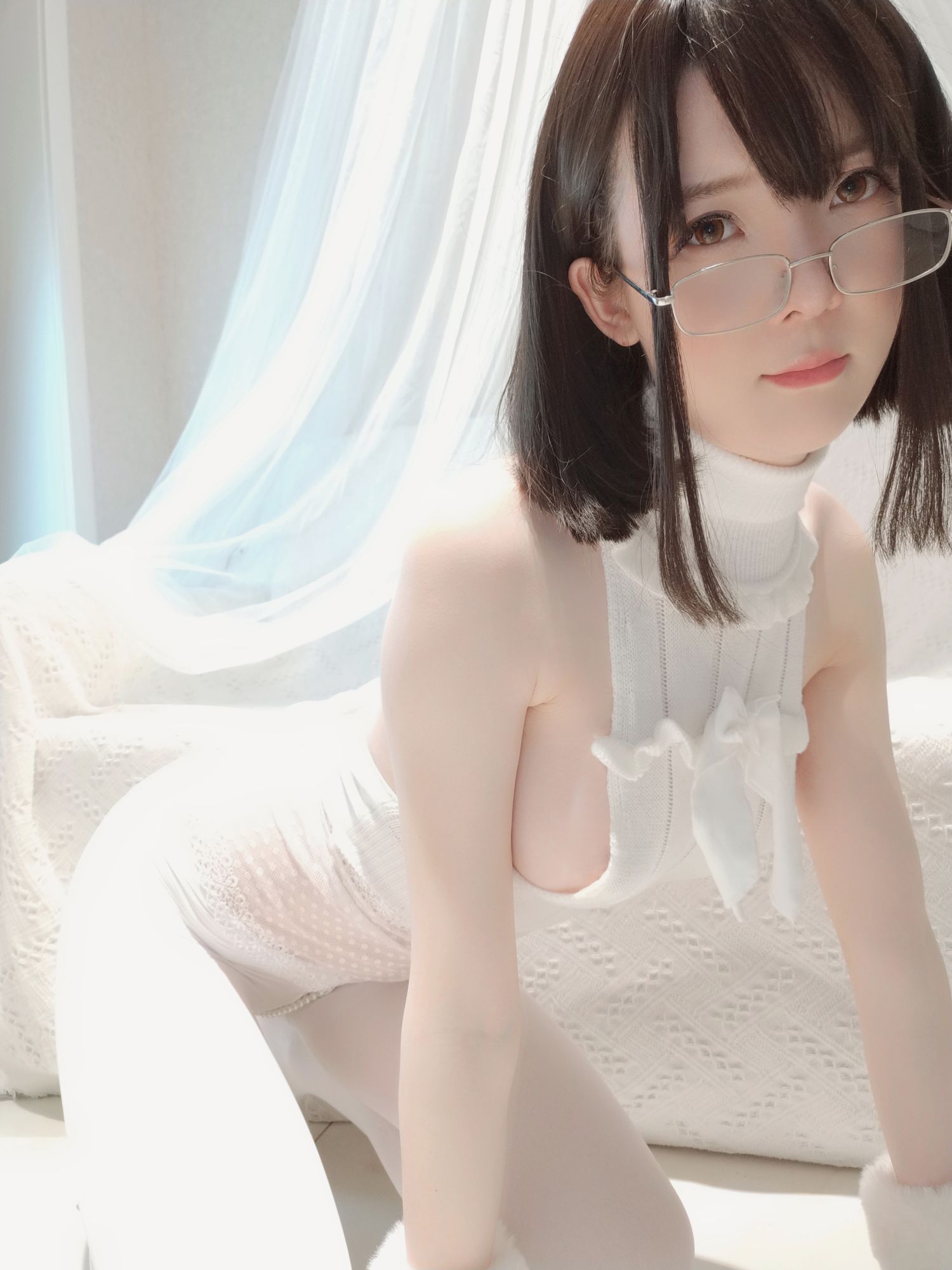 一小央泽01糯米元宵插图5