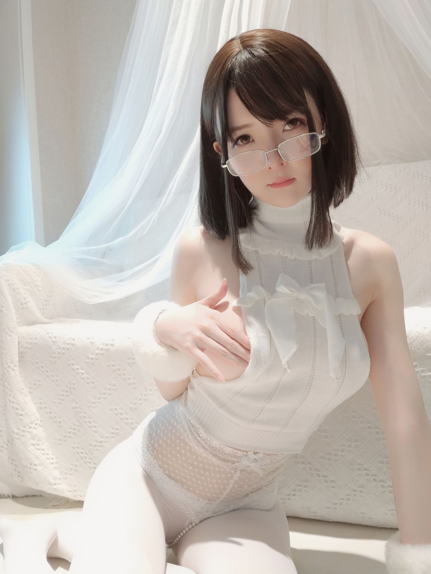 一小央泽01糯米元宵插图6