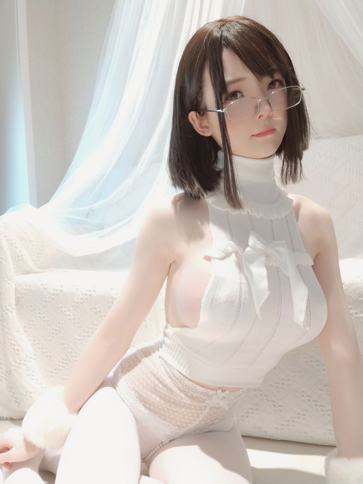 一小央泽01糯米元宵插图7