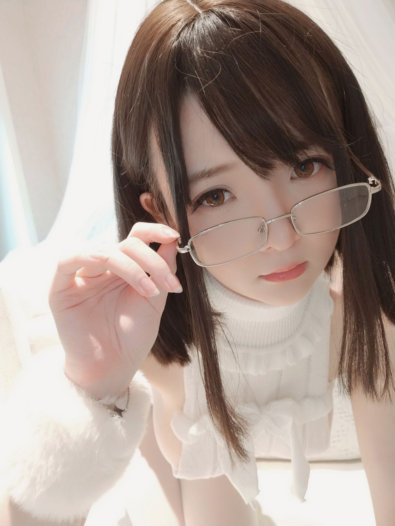 一小央泽01糯米元宵插图8