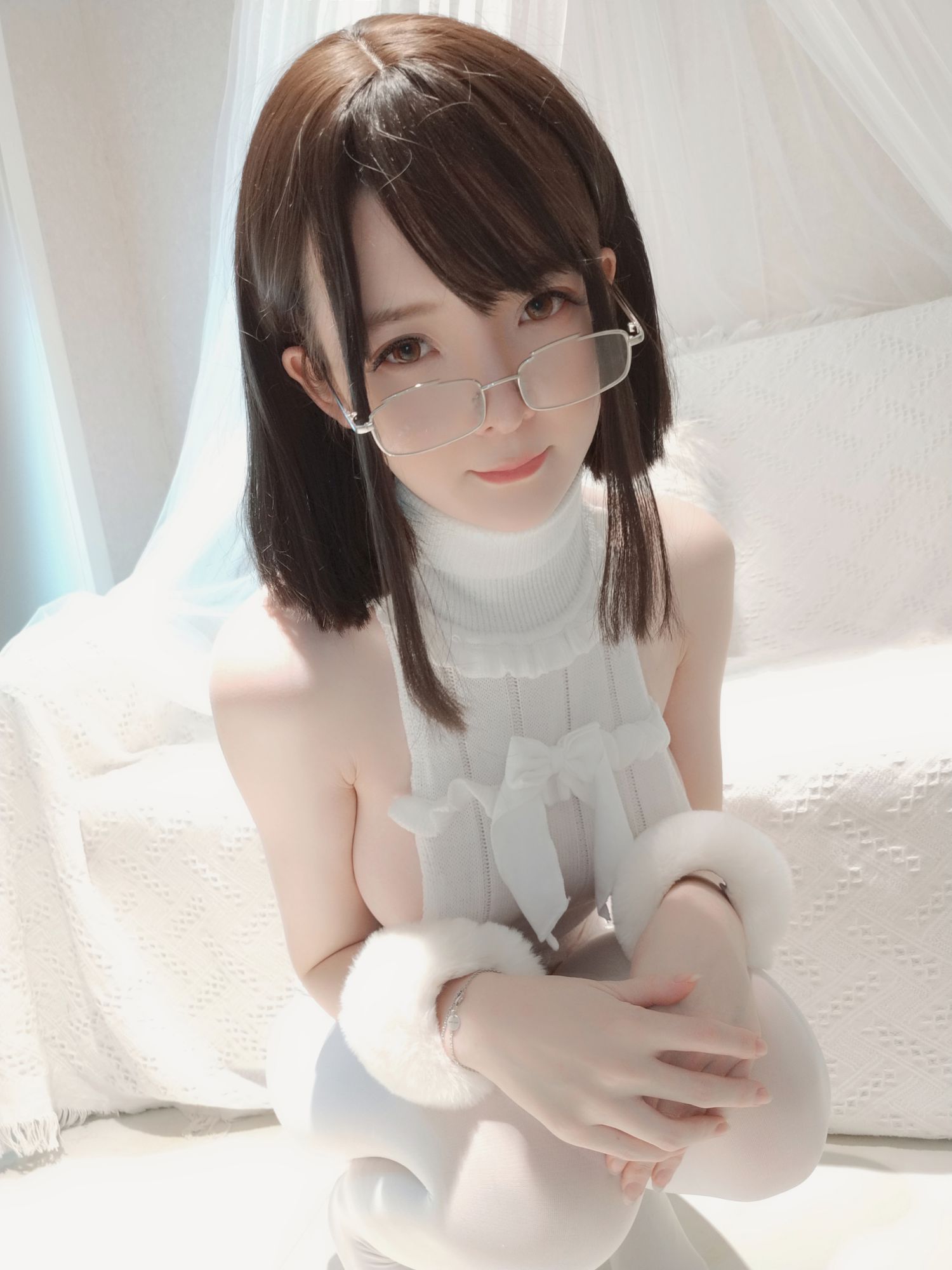 一小央泽01糯米元宵插图9