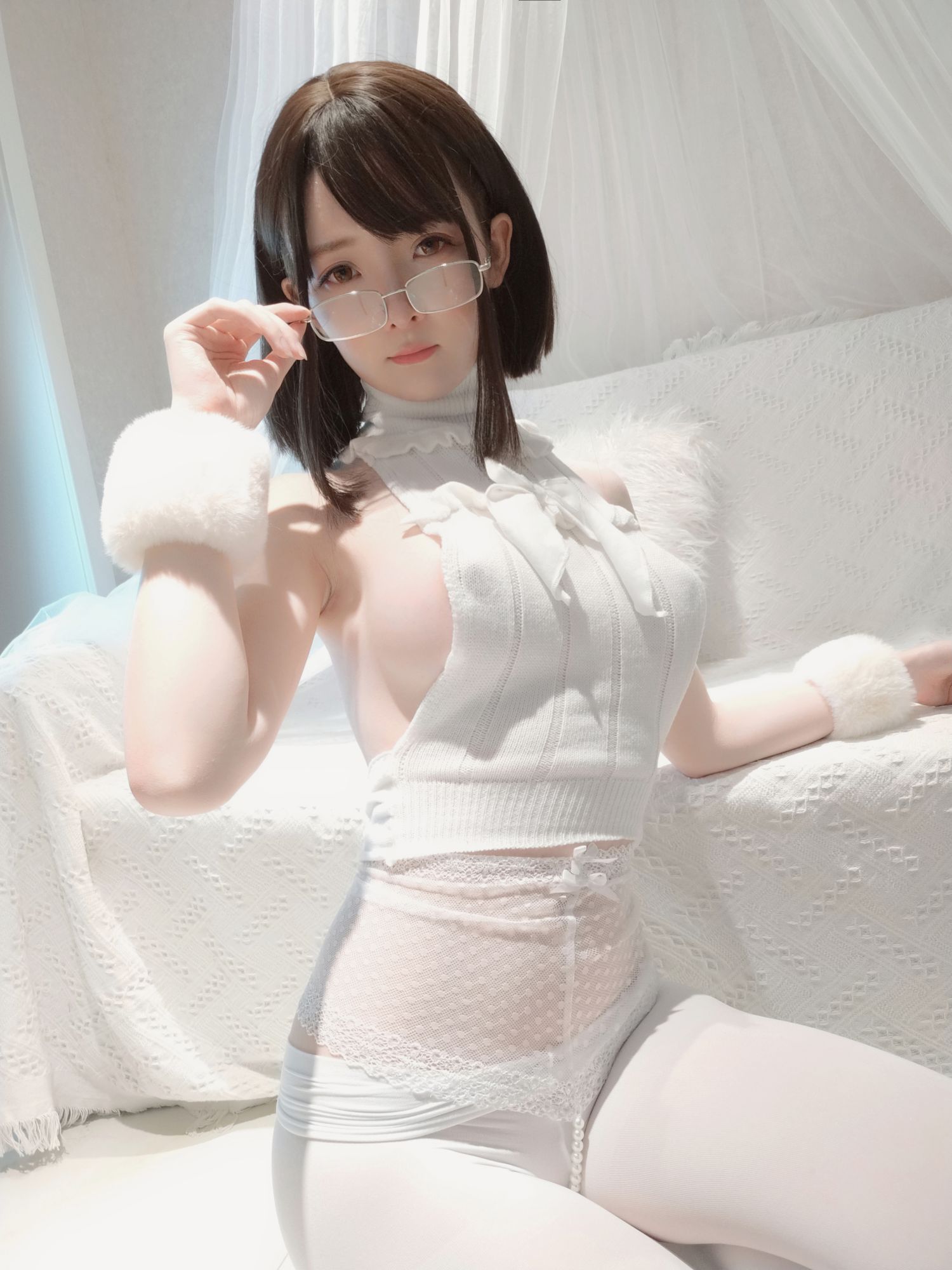 一小央泽01糯米元宵插图