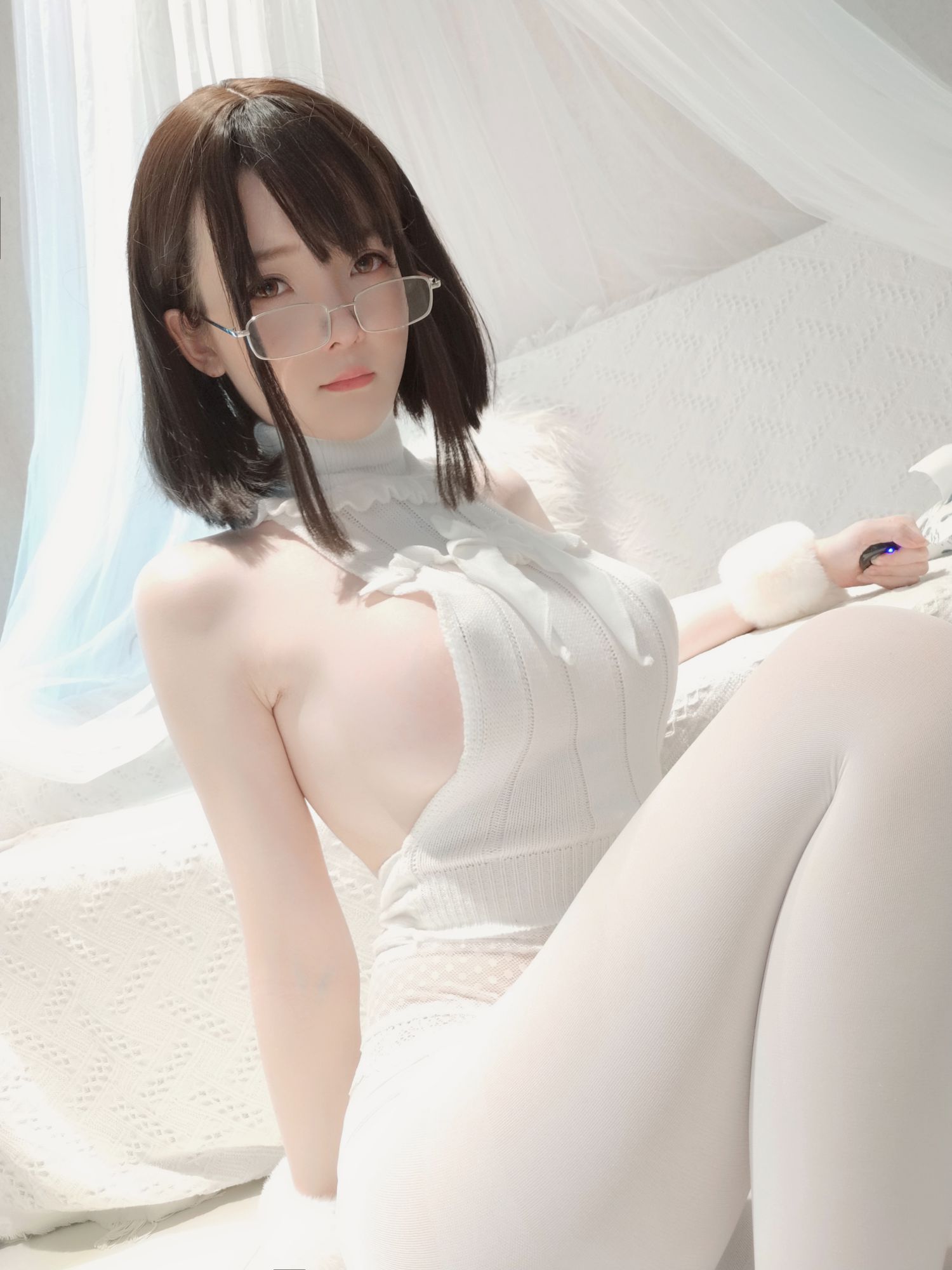 一小央泽01糯米元宵插图1