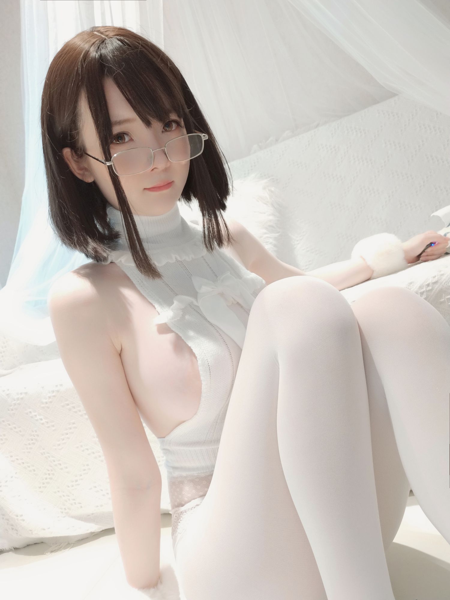 一小央泽01糯米元宵插图2