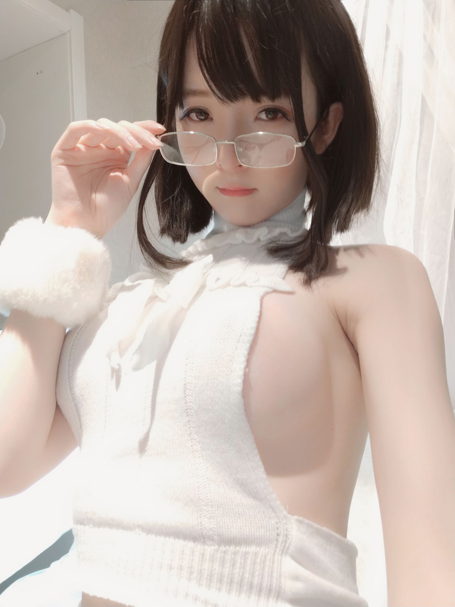一小央泽01糯米元宵插图9