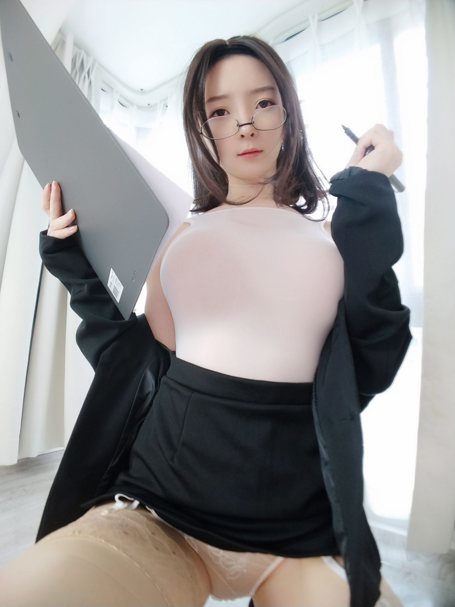 一小央泽02家教老师插图5