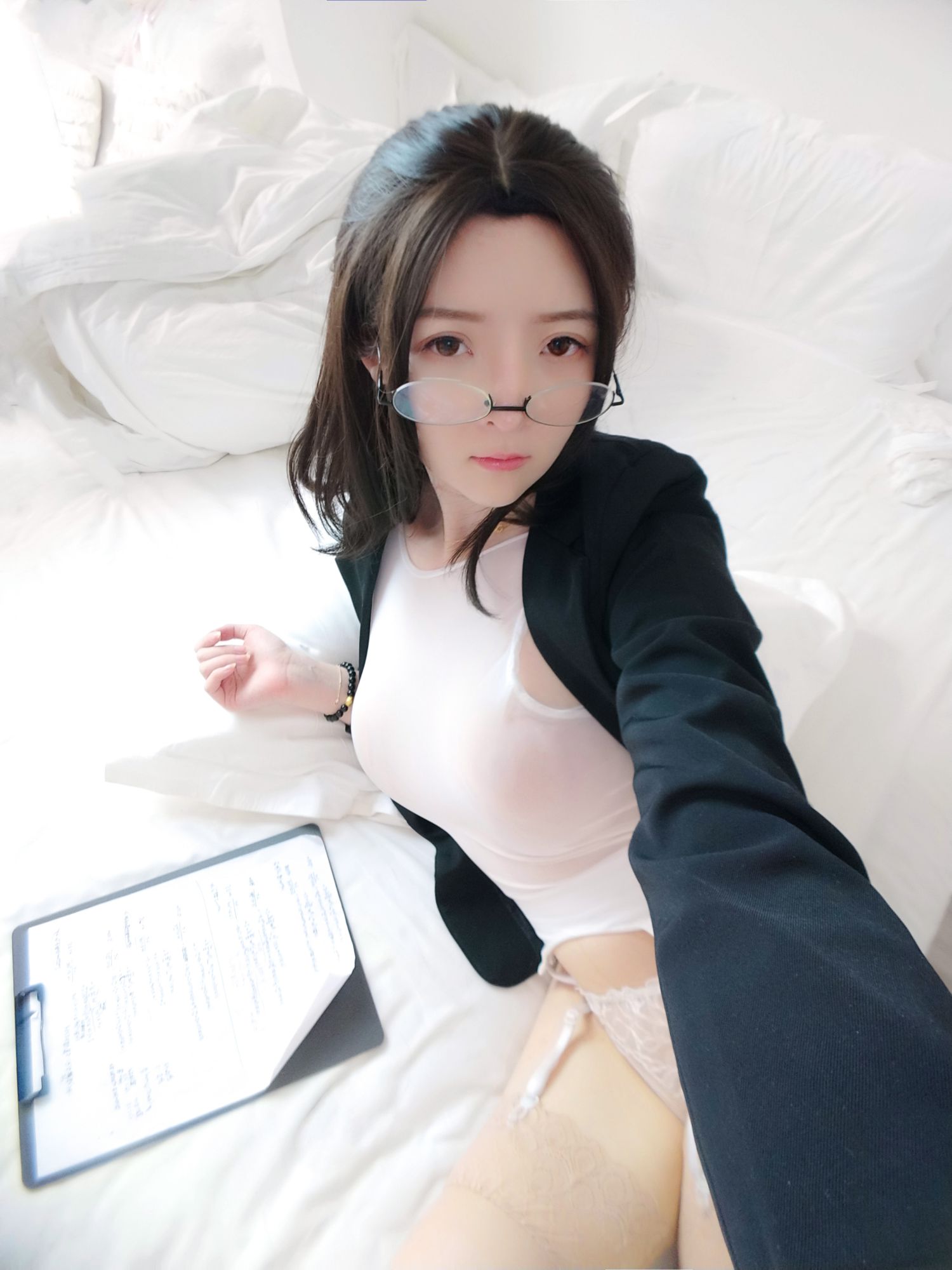 一小央泽02家教老师插图6