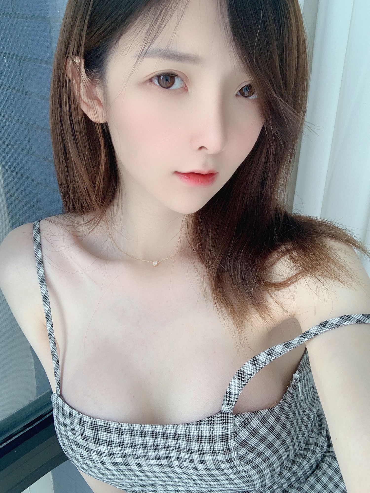 一小央泽04来自泽鸽的爱插图5
