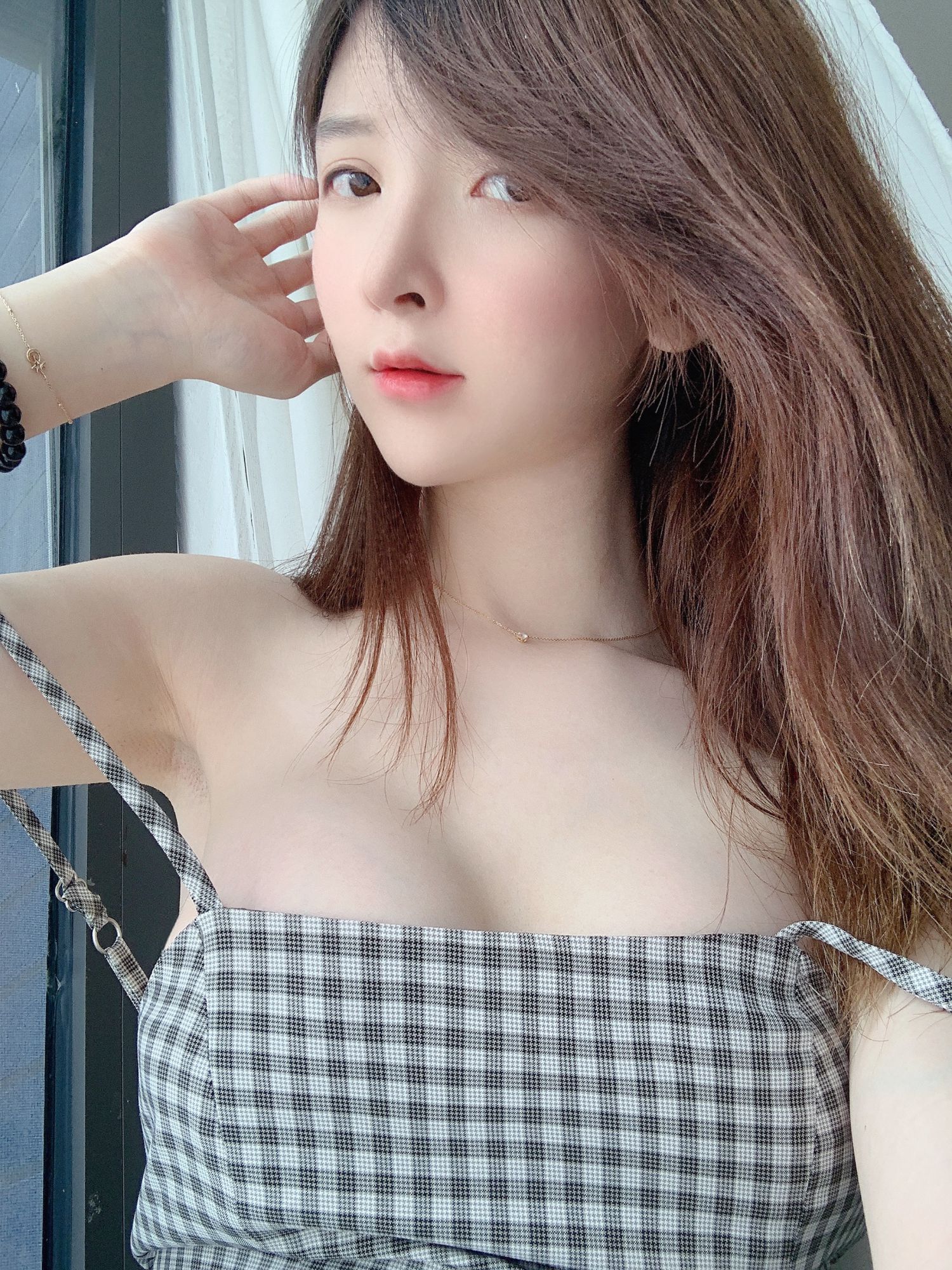 一小央泽04来自泽鸽的爱插图6