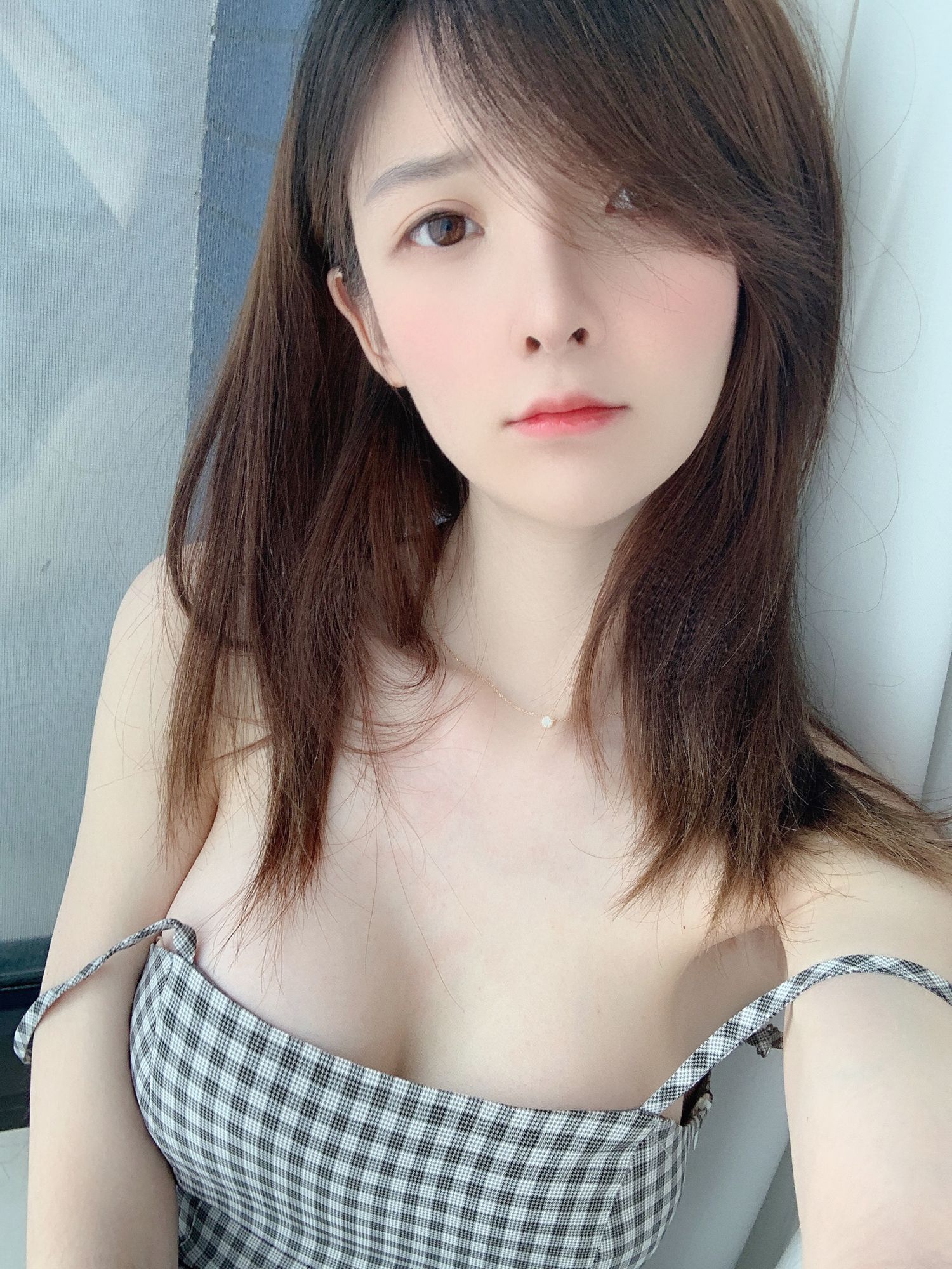 一小央泽04来自泽鸽的爱插图1