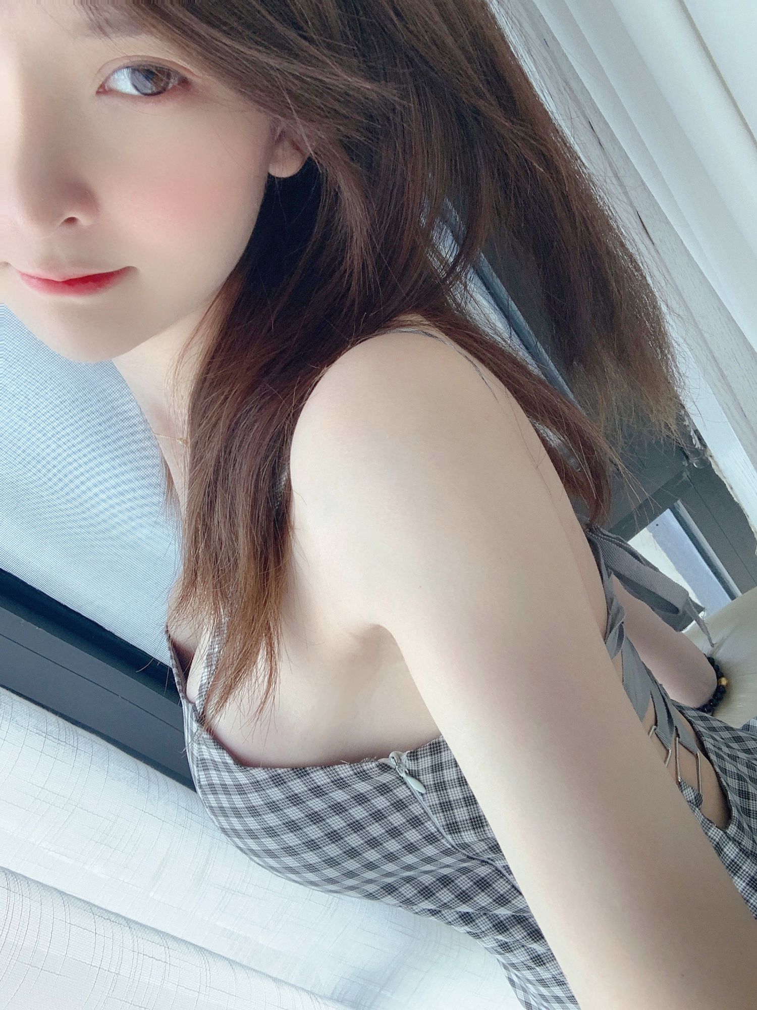 一小央泽04来自泽鸽的爱插图2