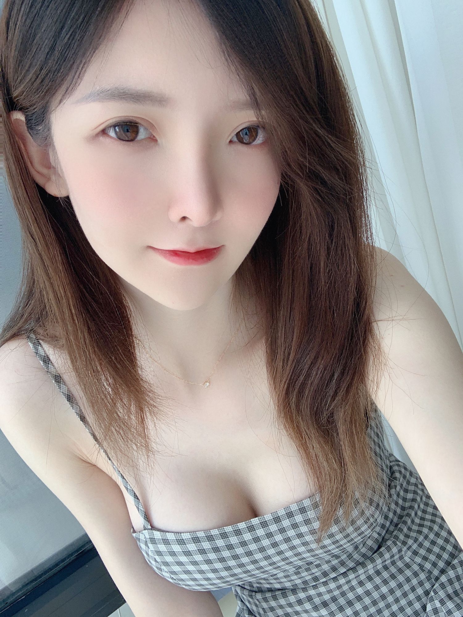 一小央泽04来自泽鸽的爱插图4